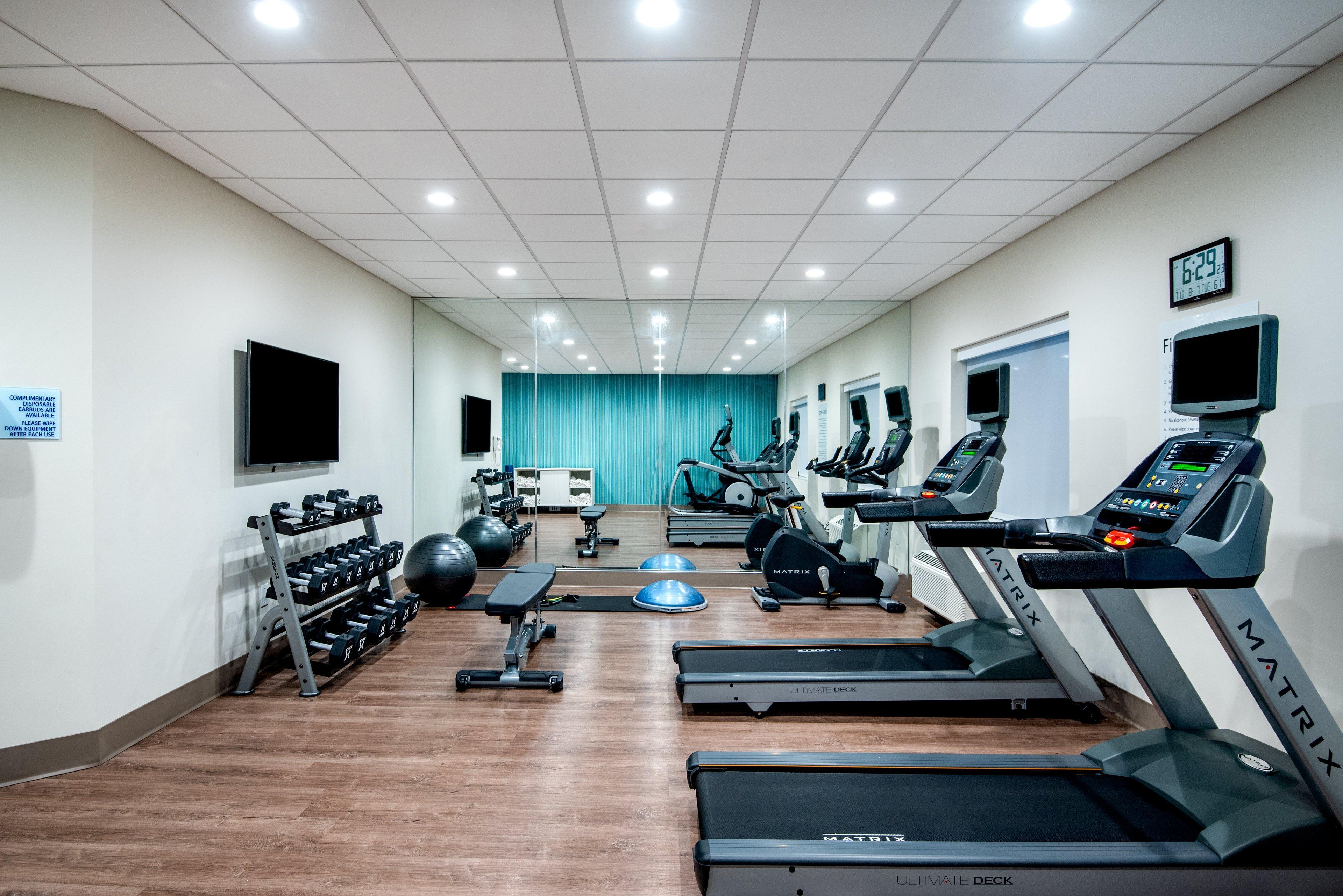 Holiday Inn Express & Suites - Punta Gorda By Ihg Екстериор снимка