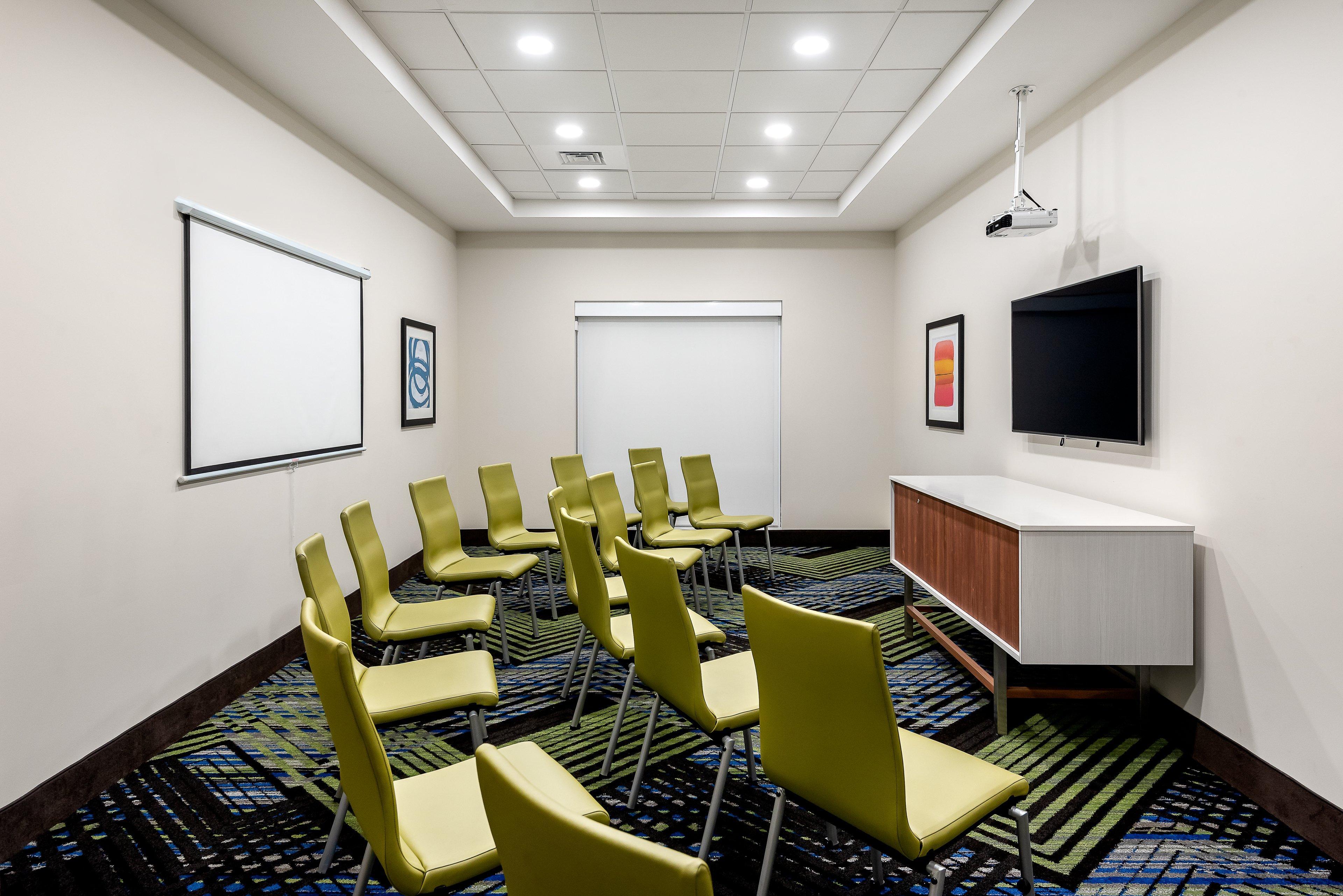 Holiday Inn Express & Suites - Punta Gorda By Ihg Екстериор снимка